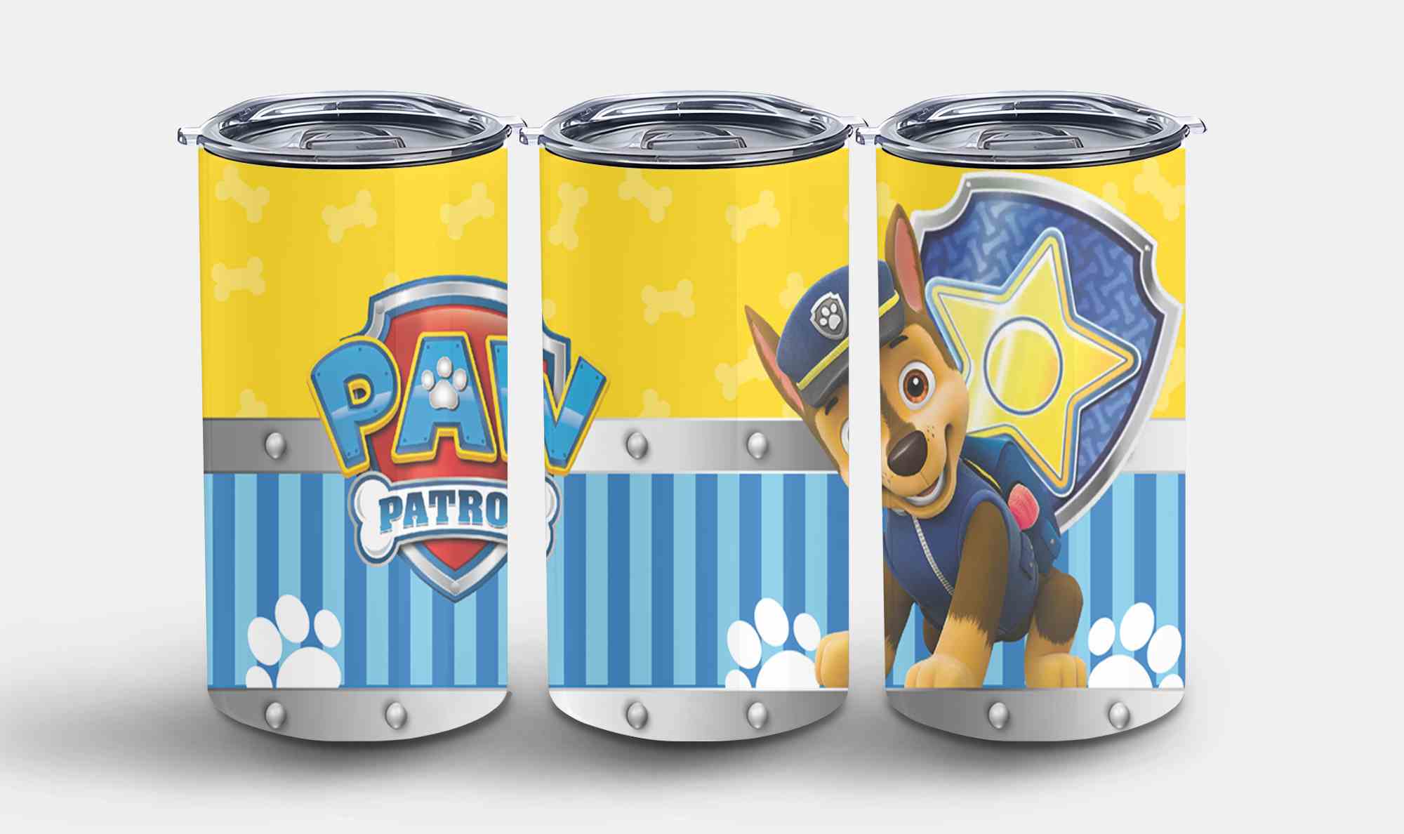Paw Patrol-10896
